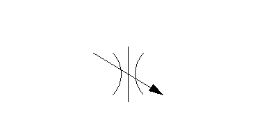 CSB04C0